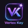 Vertex Key